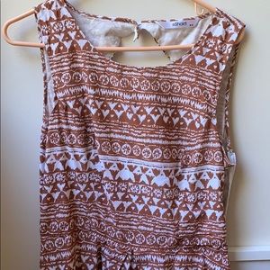 Eshakti Sundress